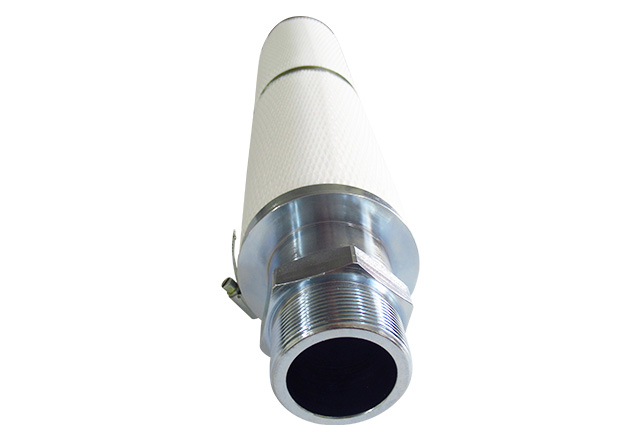 separation filter